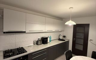 Apartament 3 camere modern – luminos, spațios, gata de mutare - Poză 7
