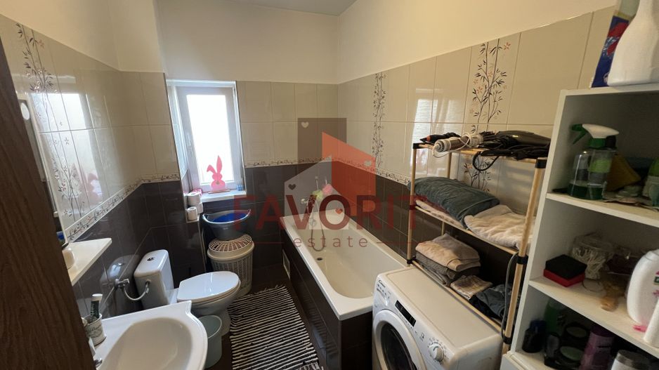 Apartament 2 camere | Braytim - Poză 6