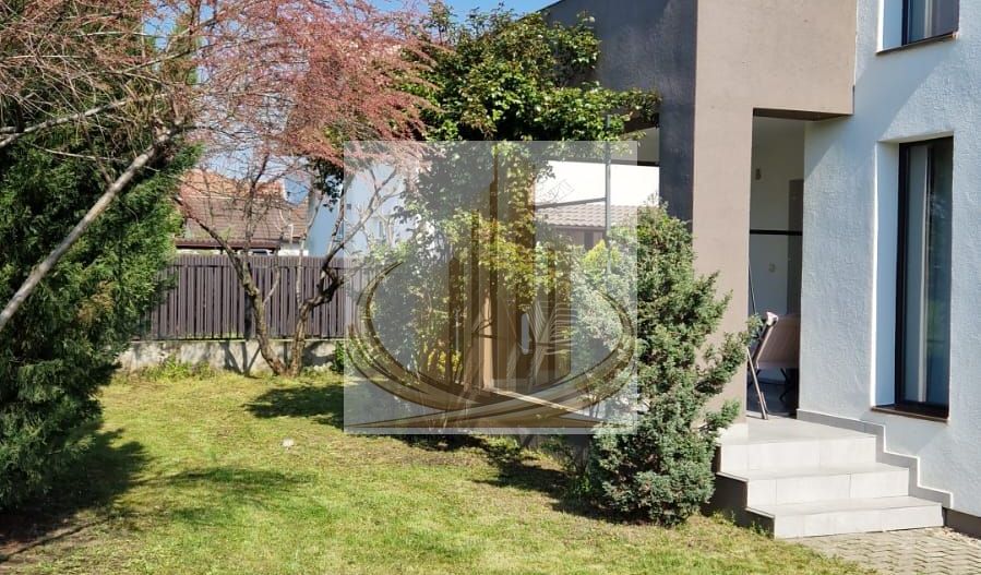 Casă Individuală | 4 Camere | Garaj | Curte Amenajată | Dumbravita - Poză 16