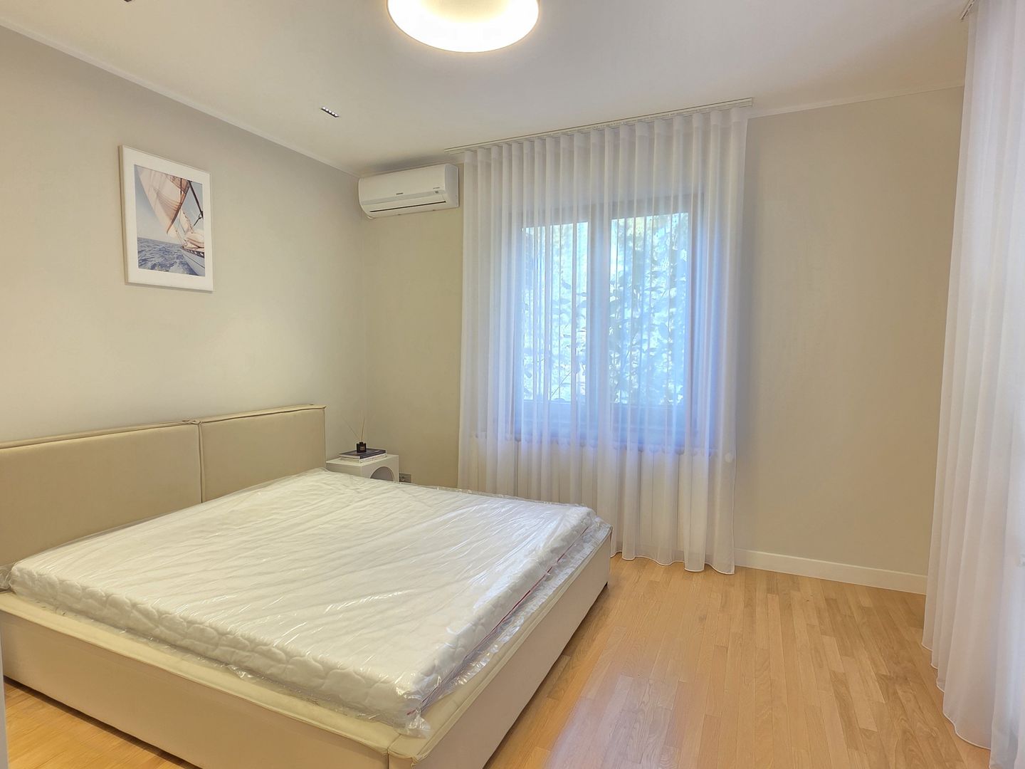 Apartament cu 3 camere| Dorobanti Capitale - Poză 4