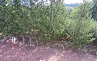Vilă cu potențial comercial și rezidențial - Poză 51