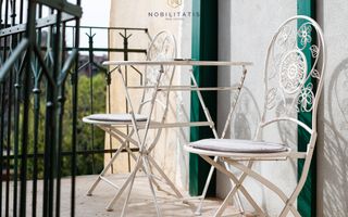 Oferta inchiriata - River View - Prima inchiriere - Segmentul Lux | - Poză 19