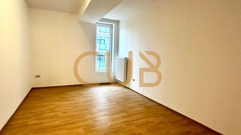 Spațiu Comercial/Birouri | zona Lipovei, str. Constructorilor - Poză 5