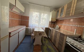 De vanzare Apartament 2 Camere Micro 16 Etaj Intermediar - Poză 8