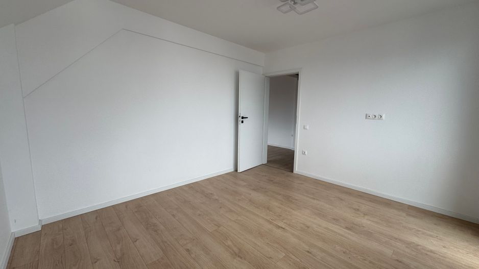 Apartament 3 camere 75 mp utili, cartierul Arhitecților - Poză 4