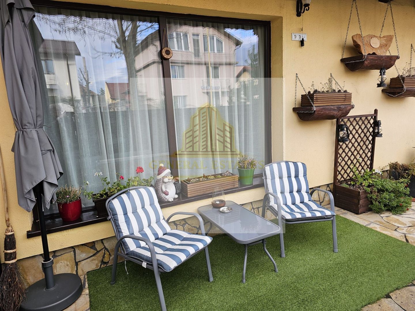 Spatiu de inchiriat - Poză 8