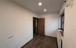 Spatiu comercial, pozitionare excelenta, exact la metrou Aparatorii P - Poză 3