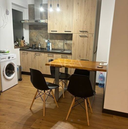 Apartament 2 Camere, zona Andrei Muresanu - Poză 1