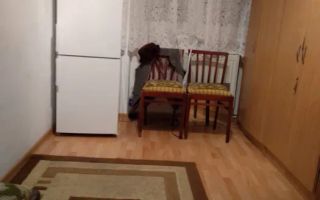 Apartament 2 camere | Pretabil investitie | Calea Dumbravii - Poză 6