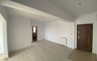 Ap. 2 camere 53mp Finalizat Valea Lupului 0% comision-80,000 € - Poză 3