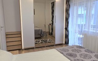 ✨ Apartament modern de închiriat – Str. Aurel Vlaicu ✨ - Poză 9