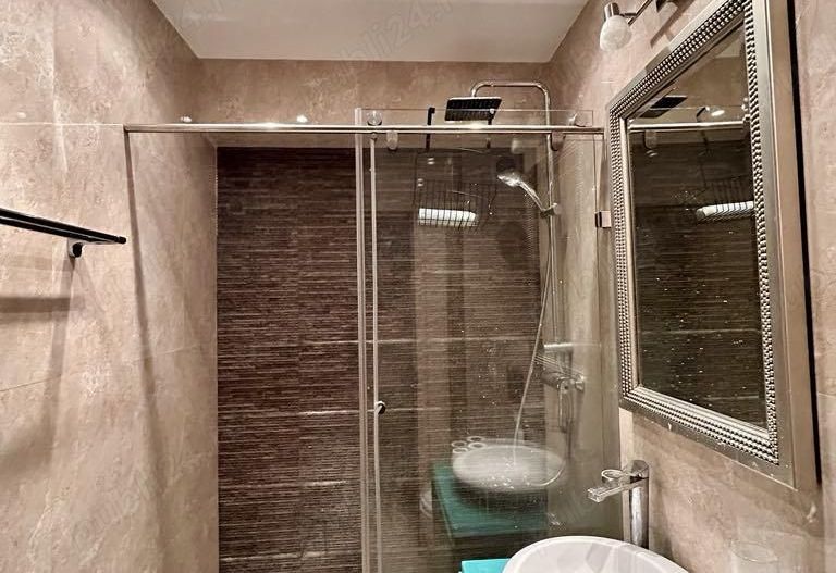 Apartament ultramodern 3 camere Dorobanți - Poză 8