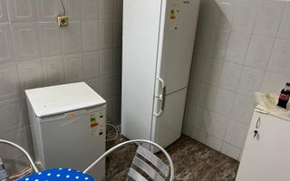 Vila 7 Camere, Sagului-Mures - Poză 6