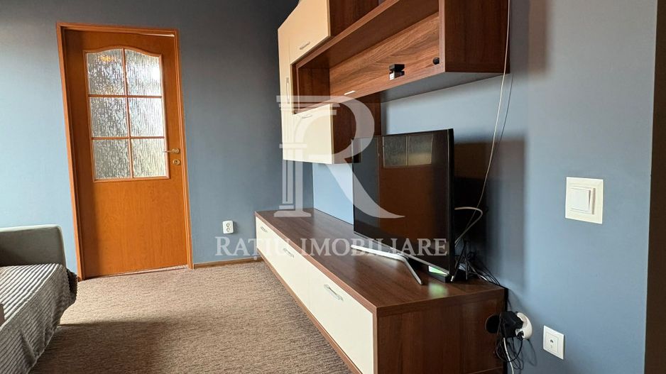Apartament 2 camere de vanzare | Dragoș Vodă | Oradea - Poză 5