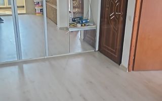 De vanzare apartament 2 camere, zona Ampoi 3 - Poză 6