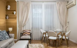 COMISION 0% - Apartament cu 3 camerealea Victoriei - Sala Palatului - Poză 11