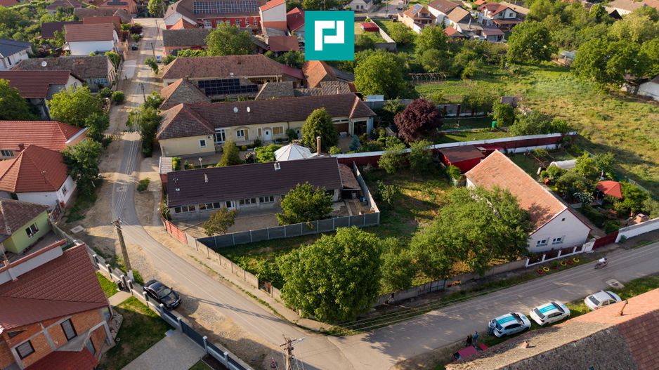 Teren 633mp în Vladimirescu Centru - Poză 14