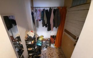 3 camere decomandat zona Mircea cel Batran - Poză 4