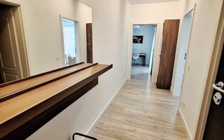 Garsoniera superba | Exigent Plaza Residence | Bloc nou - Poză 4