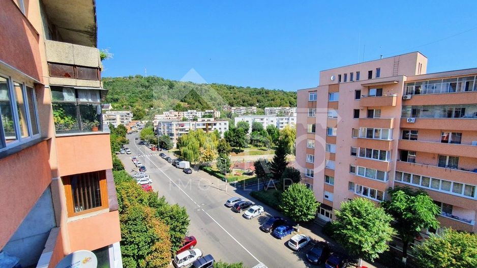 🌟 Apartament modern 3 camere, 75 mp – închiriere pe termen lung - Poză 6