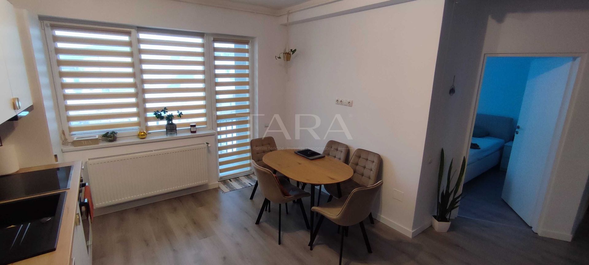 Apartament de vânzare –  Zona Eroilor - Poză 2