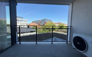 Nord One - Apartament cu 2 camere cu parcare - Brediceanu - Central - Poză 11