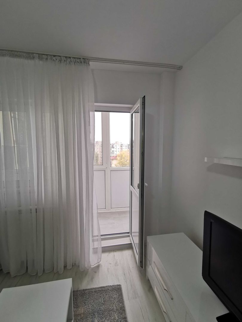 Apartament  2 camere Tineretutlui - Poză 4