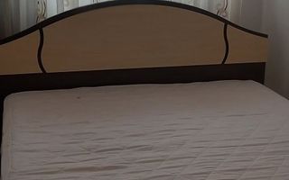 Inchiriez ap 2 cam - Poză 1