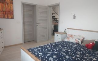 Vilă Duplex cu curte generoasa |Otopeni - Poză 8