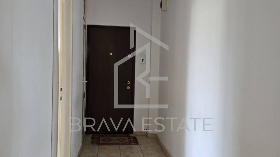 Apartament 2 camere, 51mp, balcon, zona Zorilor - Poză 8