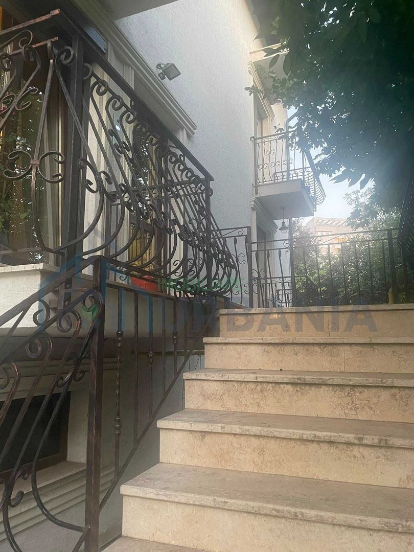 Apartament decomandat 2 camere, mobilat, zona Palas, Iași - Poză 8