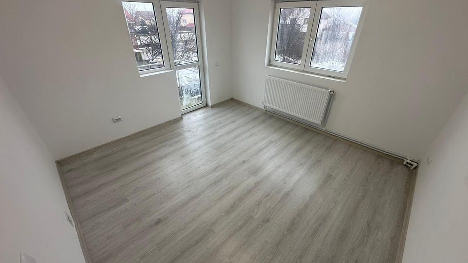 CASA INDIVIDUALA, 4 CAMERE, TOATE UTILITATIEL, NOU, COMISION 0% - Poză 3