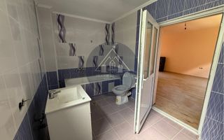 Casa de vanzare, Medias - Poză 9