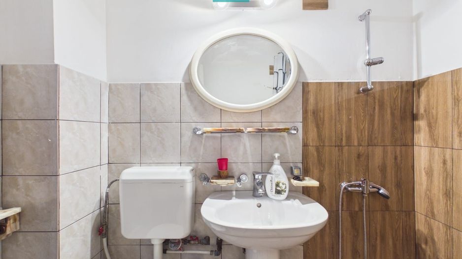APARTAMENT 2 CAMERE LA PARTER, GRĂDIȘTE - Poză 21