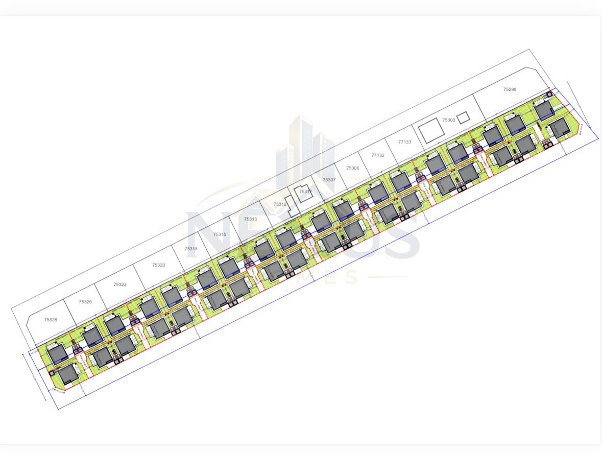 Teren  de vânzare Berceni – Str. Campului~ Oportunitate de investitie - Poză 5