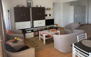 Apartament I 2 camere I Nicolae Grigorescu - Poză 1