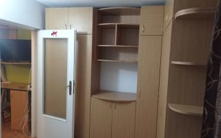 Apartament 2 camere de inchiriat, Tatarasi Nord, strada Ciric, Iasi - Poză 5