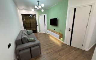 Apartament spre vinzare sectorul Rascani - Poză 7