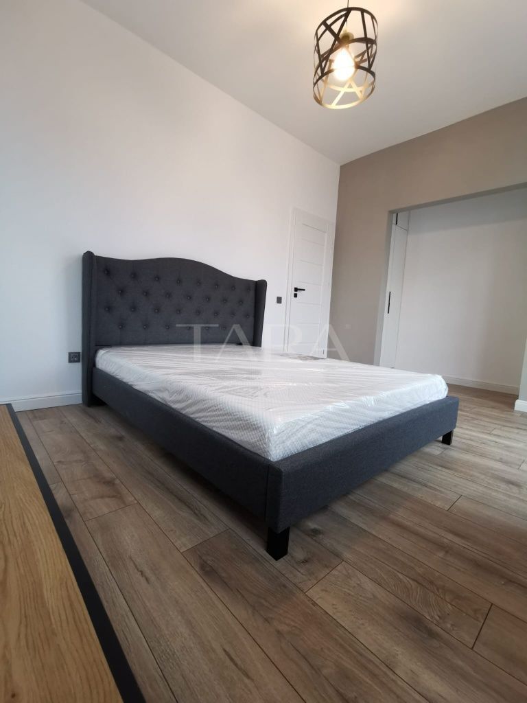 Apartament de vânzare - Poză 3