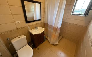 2 camere open space, balcon, Zorilor, Observatorului, UTCN, MOL, Sigma - Poză 8