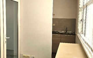 Spatii Birouri Cladire Noua - Poză 10