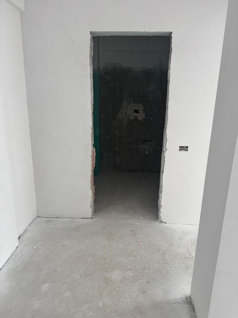 Apartament 2 camere incalzire in pardoseala Bragadiru - Poză 5