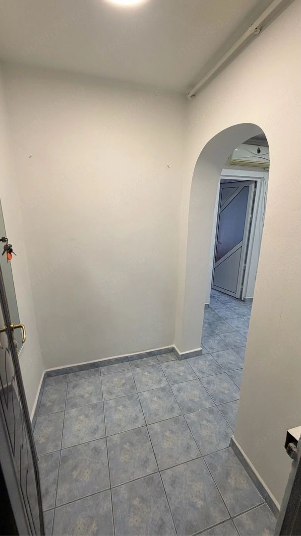 Apartament 2 camere decomandat, 51,73 mp, metrou Nicolae Grigorescu - Poză 4