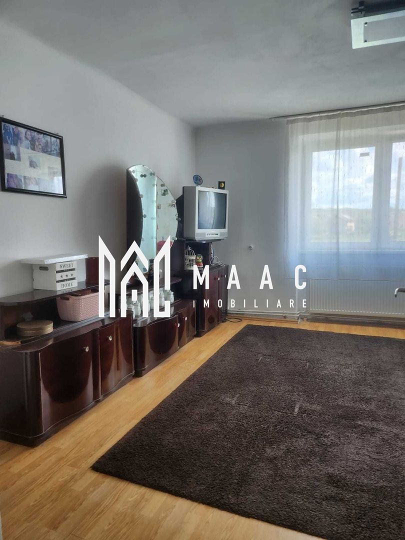 Casa Individuala I 3 Camere I Acces Auto I BBQ I Agnita - Poză 3