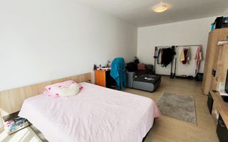 2 camere, decomandat, modern, bloc nou, balcon, ULTRACENTRAL, Platinia - Poză 3