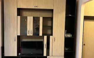 Garsonieră lângă parc - Poză 6