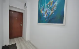 Apartament cu 3 camere in zona Pacii-Apusului - Poză 13