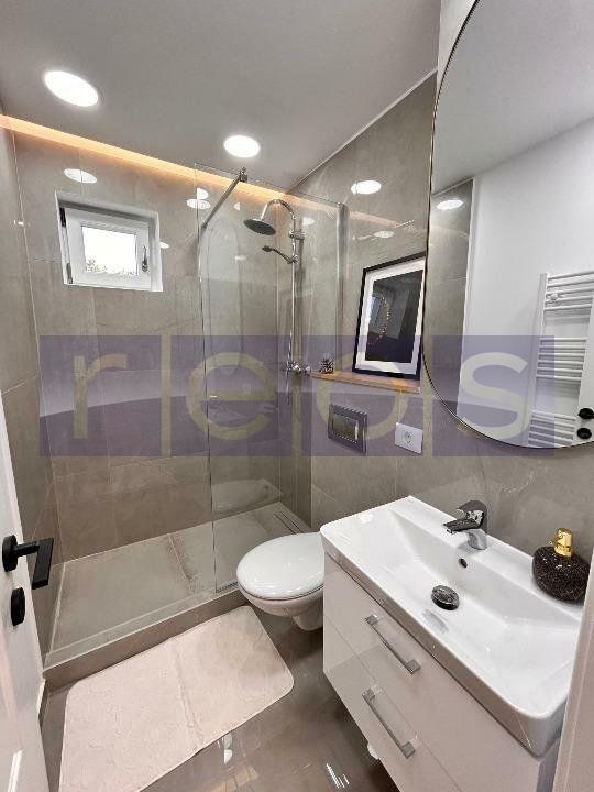 VANZARE 2 CAMERE I SUPERB I DECOAMNDAT I PLAZA ROMANIA - DRUMUL TABEREI - Poză 8