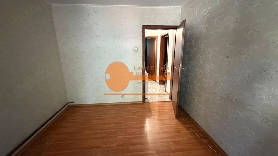 3 camere - centrala – 600 m de metrou Râul Doamnei - Poză 4