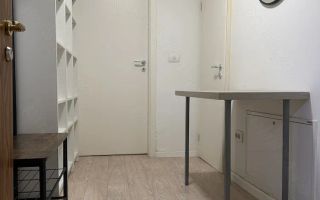 Apartament 2 camere complet renovat | Circumvalatiunii - Poză 3